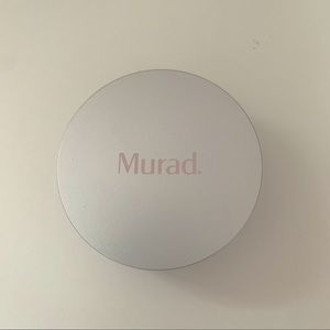 Murad MattEffect blotting perfector